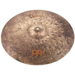 Meinl 21"" Byzance Transition Ride
