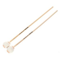 Innovative Percussion Marimba Mallets IP 3107