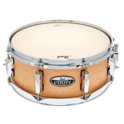 Pearl Modern Utility 13""x5"" #224