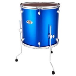 Pearl 14""x14"" Export Floor Tom #717
