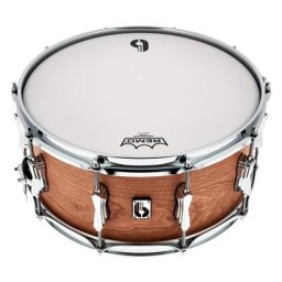 British Drum Company 14""x6,5"" Big Softy Snare
