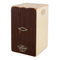 Pepote Fiesta Cajon
