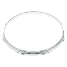 Millenium 13"" Energy drum hoop 2,3mm II