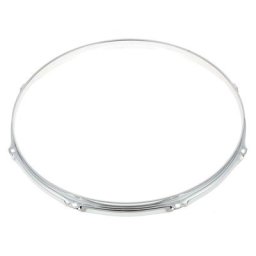 Millenium 16"" Energy drum hoop 2,3mm