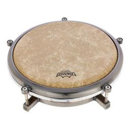 Pearl 11"" Travel Conga