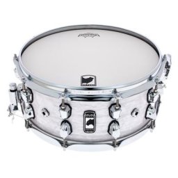 Mapex 14""x06"" Heritage Snare