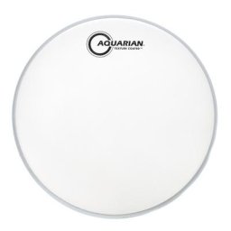 Aquarian 12"" Texture Coated