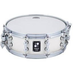 Sonor 12""x05"" ProLite Sn Creme White