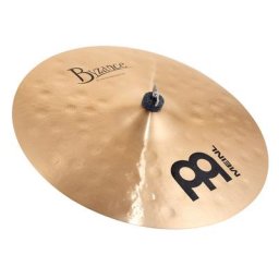 Meinl 18"" Byzance Extra Thin Crash
