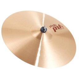 Paiste PST7 18"" Heavy Crash