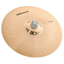 Millenium 12"" B20 Splash