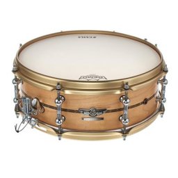 Tama 14""x05"" Star Snare Reserve
