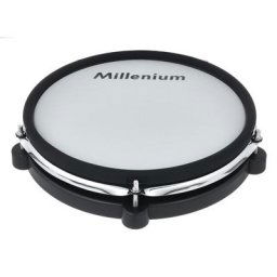 10"" Mesh Head Pad für Millenium MPS-500/750