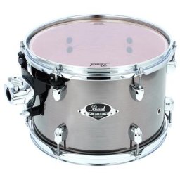 Pearl 12""x08"" Export Tom Tom #21