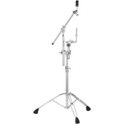 Pearl TC-1035BL Tom/Cymbal- Stand L-