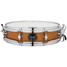 Mapex 14""x3,5"" MPX Hybrid Snare CNL