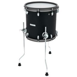 Efnote EFD-T1212-BO 12""x12"" Floor Tom