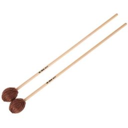 Vic Firth M171 Marimba Mallets
