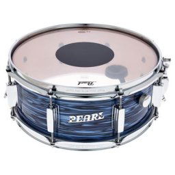 Pearl 14""x5,5"" President Deluxe O.R.