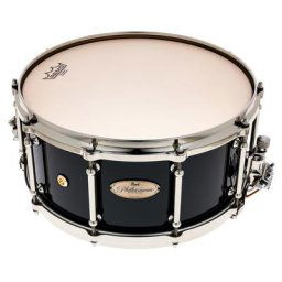 Pearl PHP-1465/N #103