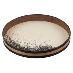 Meinl 22"" Wave Drum