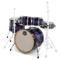 Mapex Armory Studioease Set VL