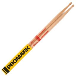 Pro Mark Anika Nilles Signature