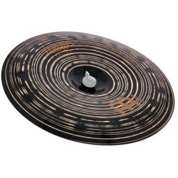 Meinl 18"" Class. Cust. Dark Heavy CH