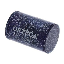 Ortega OFS-BLS