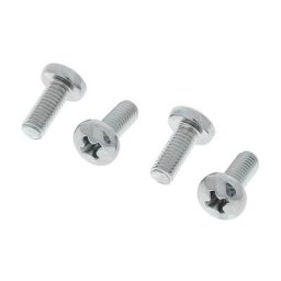 Millenium M5 Screw Set for Module Plates