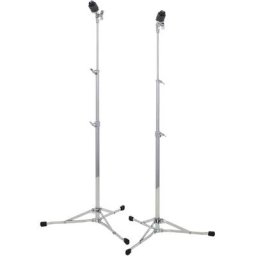 Tama HC52F The Classic Stand Pack