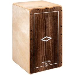 Meinl Artisan Minera Cajon B. Eucal.