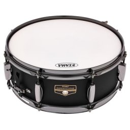Tama 14""x05"" Imperialstar Sn. -BOB