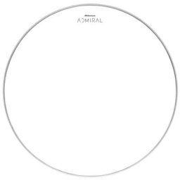 Millenium 24"" Admiral Clear