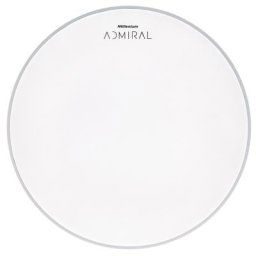 Millenium 16"" Admiral Coated