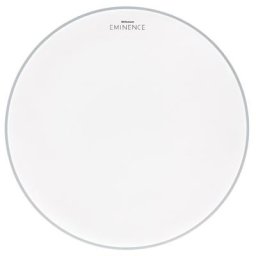Millenium 22"" Eminence Coated