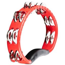 Meinl HTMT1R Headliner Tambourin