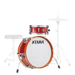 Tama Club Jam Mini Kit -CPM