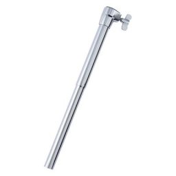 Tama EP222 Extension Pipe