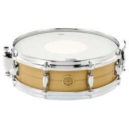 Gretsch Drums Gergo Borlai Signature Snare