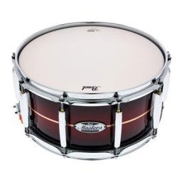 Pearl MCT 14""x6,5"" Snare #836
