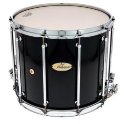 Pearl PHF-1412/C #103