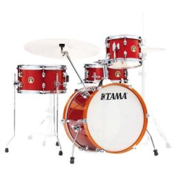 Tama Club Jam Vintage Kit -CPM