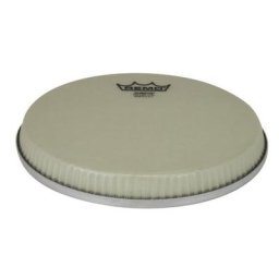 Remo 8"" Nuskyn Bongo Head