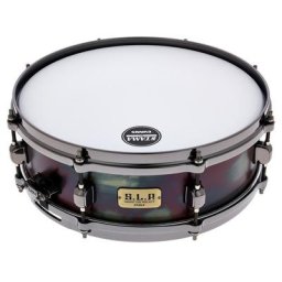 Tama 14""x4,5"" S.L.P. Dynamic Bronze