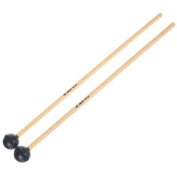 Vic Firth M154 Ensemble Mallets
