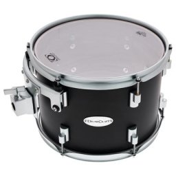 DrumCraft Series 6 13""x09"" Tom Tom SB