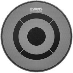 Evans 16"" dB One Drum Head TT