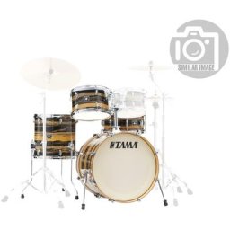 Tama Superst. Classic Shells 18 NET