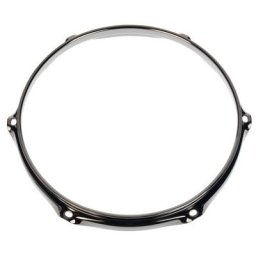 Millenium 10"" Energy drum hoop 2,3mm BN